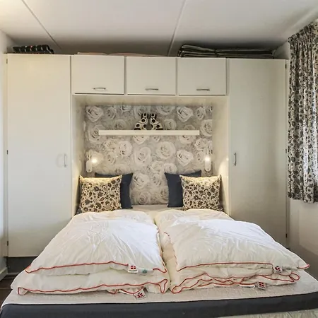 شقة Iliane - 100m From The Sea By Interhome *