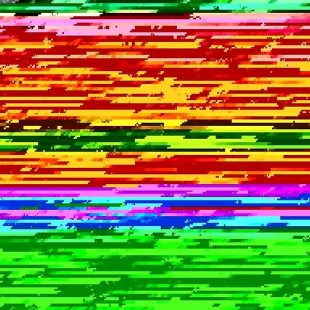 Apartment Iliane - 100m From The Sea By Interhome