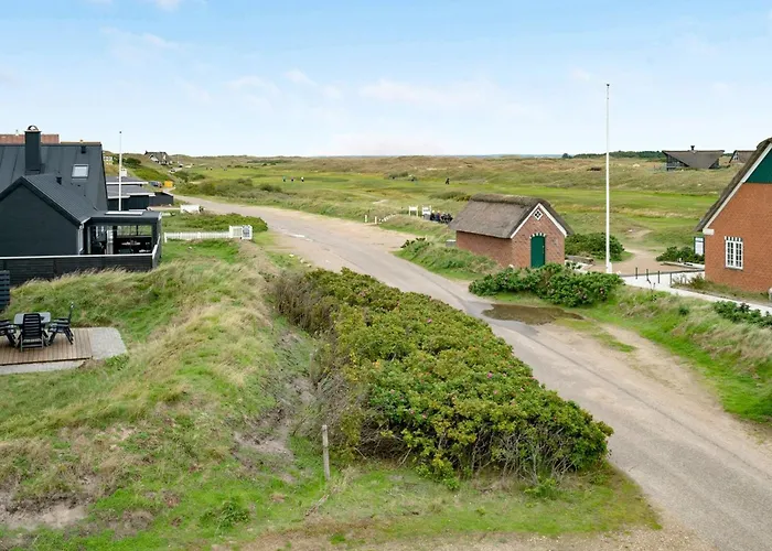 Lägenhet Iliane - 100m From The Sea By Interhome