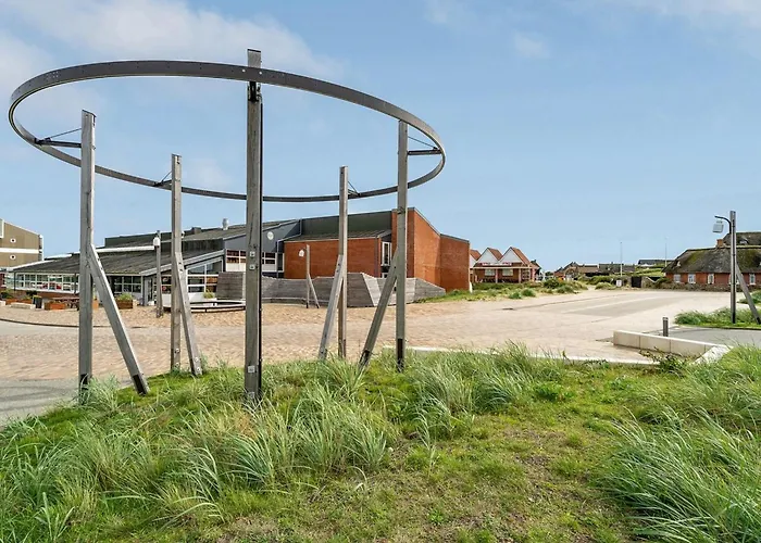 Iliane - 100m From The Sea By Interhome Apartment