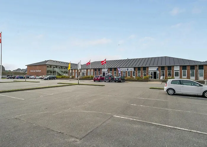 Lägenhet Iliane - 100m From The Sea By Interhome