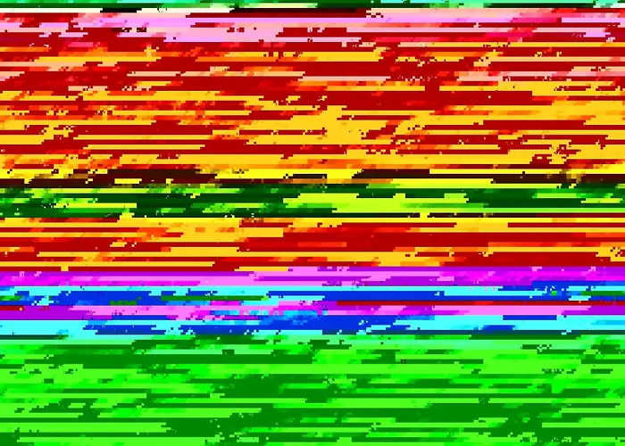 Apartment Iliane - 100m From The Sea By Interhome